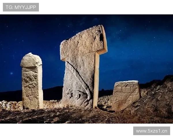 凯尔特文明的全球历史深远影响力