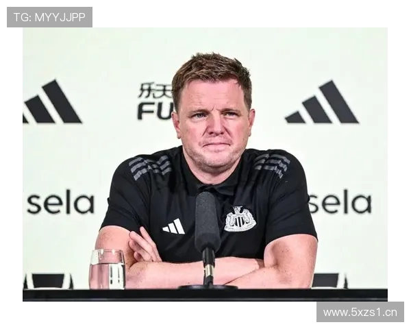 埃迪豪暴怒引爆英超赛场风云