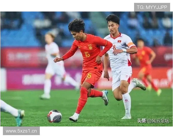 彭啸制胜李昊神扑国奥小胜澳洲