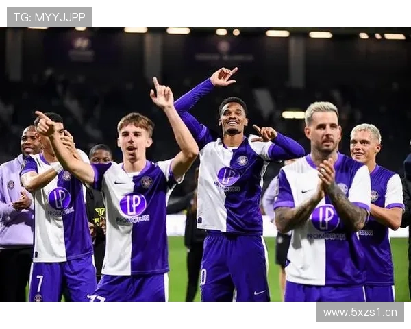 图卢兹误报唐农赴英转会记者致歉