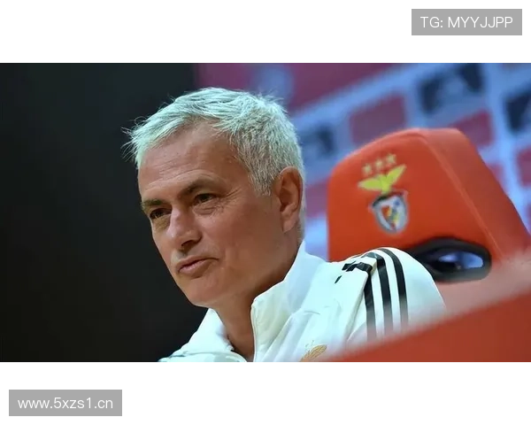 穆帅称未联系阿韦洛亚无需互祝