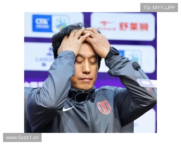 离队56天徐正源怒斥蓉城转会