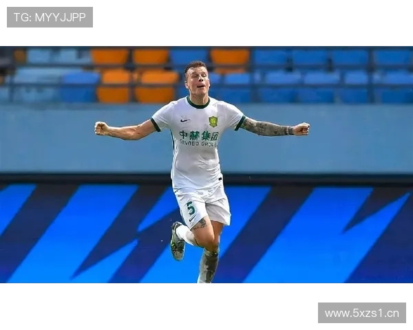 中断留洋回国新星加盟中超新军