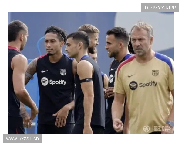 世体:弗里克赛后赴裁判室沟通