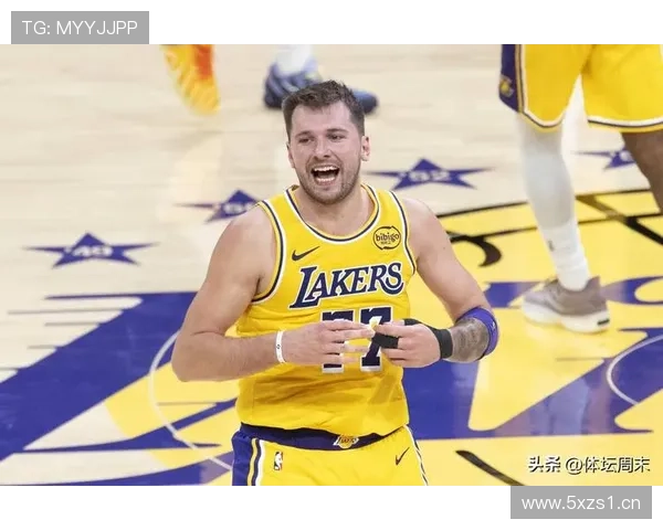 东契奇三战场均31.7分回应批评