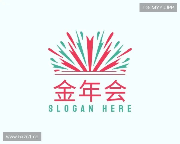 解读金年会体育app下载